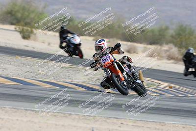 media/May-25-2025-TrackXperience (Sun) [[393a69de75]]/Level 2/Session 4 Turn 5/